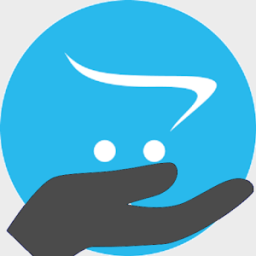 OpenCart Store Manager App आइकन