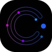 Clone Robot on 9Apps