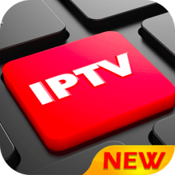 ikon IPTV BOX 2018