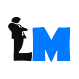 The Lead Manager CRM иконка