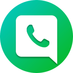 WhatsWeb Messenger иконка