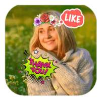 Stickers Speech Bubbles on 9Apps