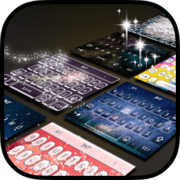 Truckman Keyboard Theme иконка