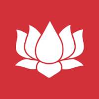 Lomas Bikram Yoga Studio on 9Apps