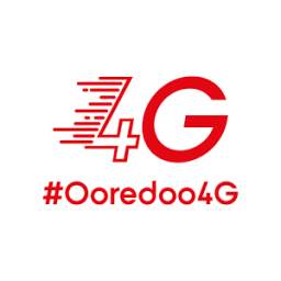 Ooredoo 4G 1.5