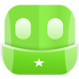 Ac Ma‍rket‍ app Acm‍a‍rket‍ app иконка