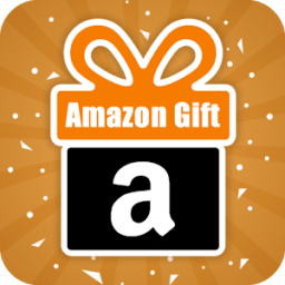 ikon Free Gift Cards for Amazon - Amazon Gift Cards