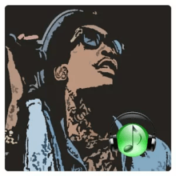 Best Songs Wis Khalifa(Rapper)-See You Again icon