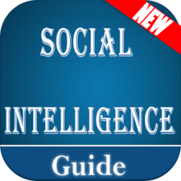 Social Intelligence आइकन