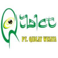 Qiblat Wisata Travel Umroh