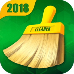 Virus Cleaner - Virus removal for android иконка