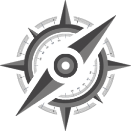 Lodestar иконка