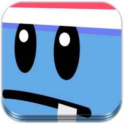 Tips Dumb Ways To Die 2 The Games icon