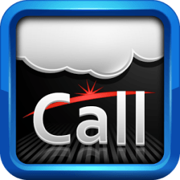 MAGIC CALL أيقونة
