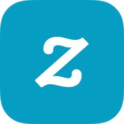 Zazzle - Create, Design & Shop