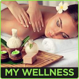 My Wellness