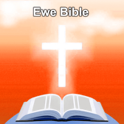 Ewe Bible иконка