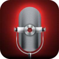 Voice Recorder
