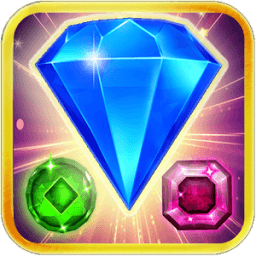 Jewel Classic Prince иконка