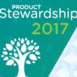 Product Stewardship 2017 1.0.1