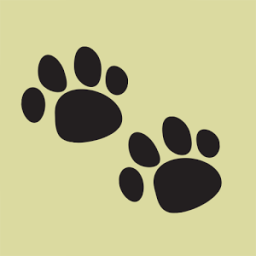 Dog Days &amp; Cat Naps icon