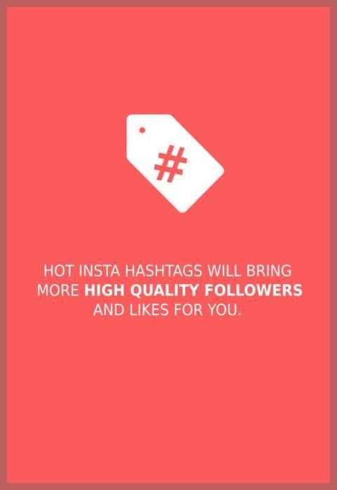 Royal Likes for Instagram स्क्रीनशॉट 2