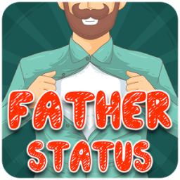 Father Status иконка