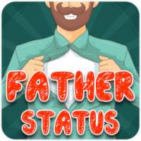 Father Status