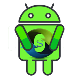 Software Update 2017 أيقونة