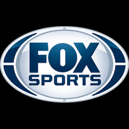 ikon FOX Sports Programming