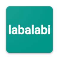 * GBWhatsapp labalabi 2017 on 9Apps