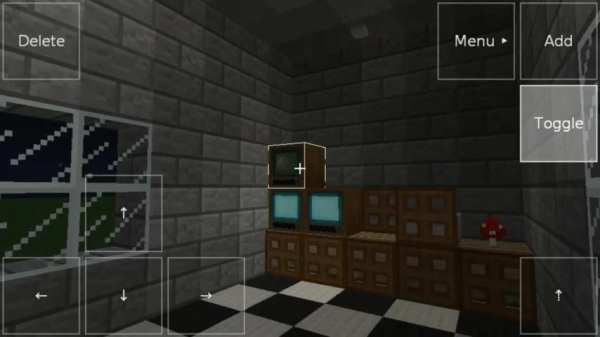 Guide for Exploration Lite screenshot 2