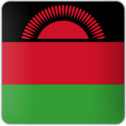 Malawi News иконка