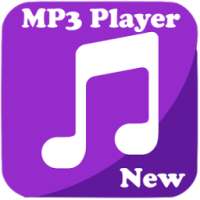 Ultra Music Player,MP3 Player on 9Apps