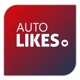 ikon Auto Liker PRO