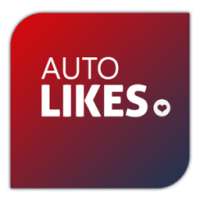 Auto Liker PRO