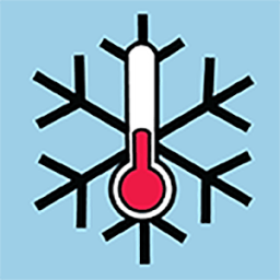 ikon Is It Cold Outside?