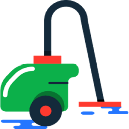 Clean Master иконка