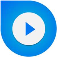 BurmaTV on 9Apps