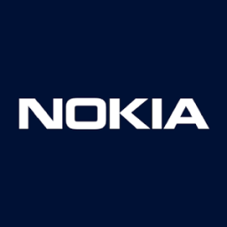 Nokia End-to-End Solutions आइकन