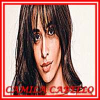 Camila Cabello - Havana on 9Apps