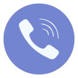 True Caller 1.0