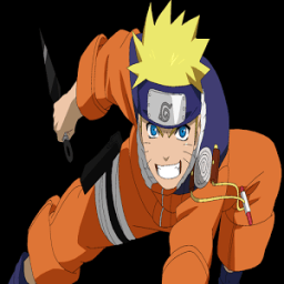 Guide Naruto Ultimate Ninja Storm 4 иконка