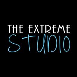 The Extreme Studio Lite