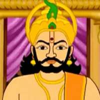 Free Telugu Stories-Mahabharat