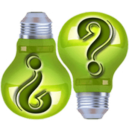 Acertijos y Adivinanzas 2 icon