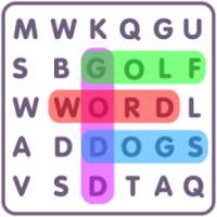 Word Search Unlimited