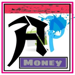 ikon Ap Money