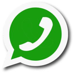 النسخة الأولى للواتس اب 2017 icon