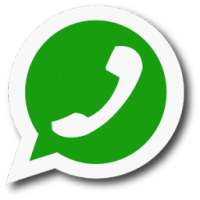 النسخة الأولى للواتس اب 2017 on 9Apps